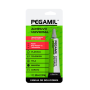 Pegamil Universal